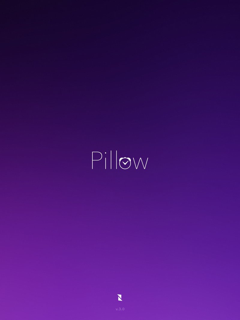 Pillow